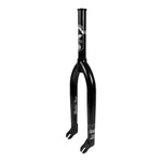 Shadow Finest 32 Fork - Matt Black 32mm Offset