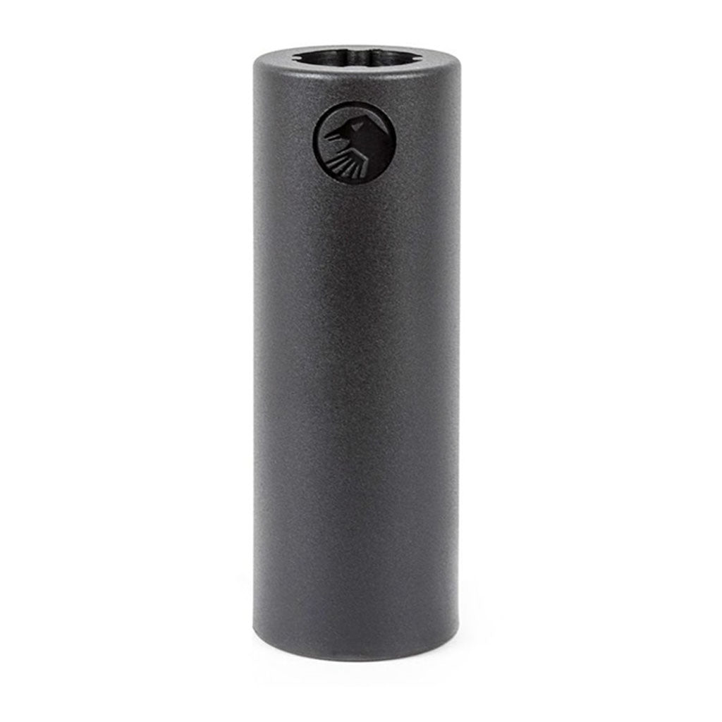 The Shadow Conspiracy Bmx Slide Or Die PegSleeve