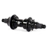 The Shadow Conspiracy Bmx Symbol LHD Rear Cassettte Hub Black 