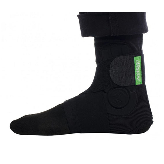 The Shadow Conspiracy Bmx Revive Ankle Support