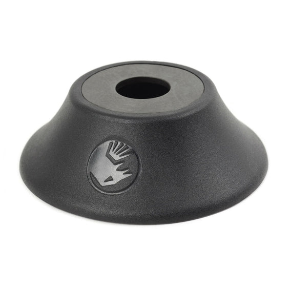 The Shadow Conspiracy Bmx Slide Or Die Hubguard