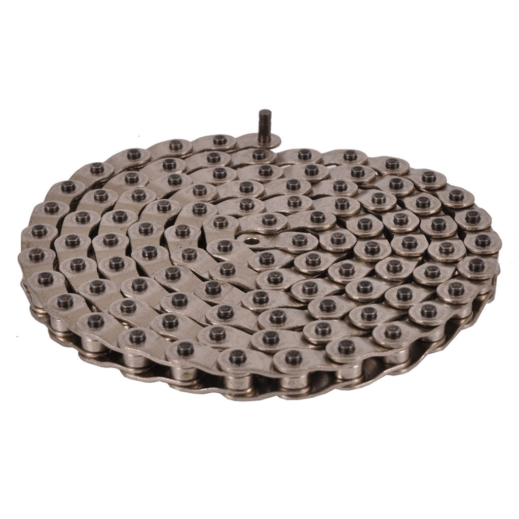 Shadow Interlock 1/8