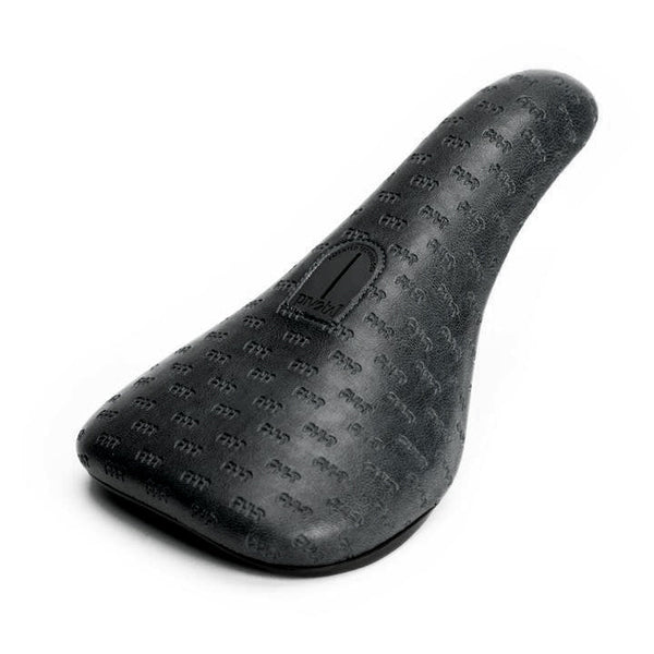 all-over-slim-black_grande.jpg