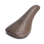Cult All Over Slim Pivotal Seat - Brown