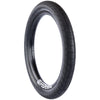 Federal Neptune Tyre - Black 2.35" | BMX