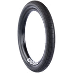 Federal Neptune Tyre 20" - Black 2.35"