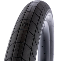 Federal Neptune Tyre - Black 2.35" | BMX