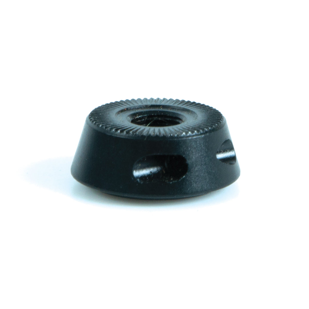 Shadow Reverse Front Cone Nuts - 10mm – Backyard BMX