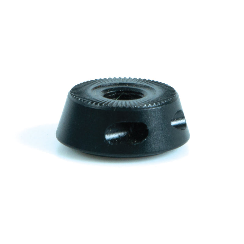 Shadow Reverse Front Cone Nuts 10mm