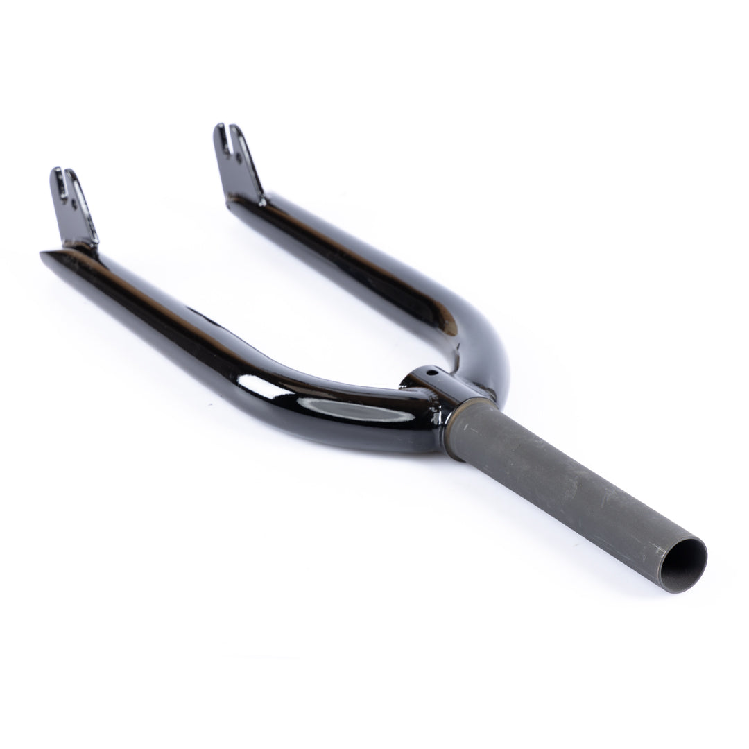 Backyard Fork | BMX forks | Backyard BMX