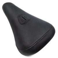 Primo Balance Mid Pivotal Seat - Black