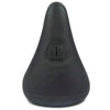 Primo Balance Mid Pivotal Seat - Black