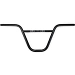 Cult AK bars Black 10"