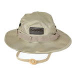 Cult Boonie hat Khaki