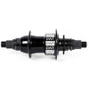 Cult RHD Crew Freecoaster Hub With NDS Hubguard - Black 9 Tooth