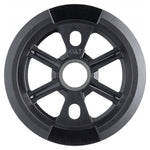 Cult Dak Guard Sprocket - Black