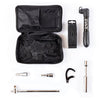 Cult Deluxe Tool Kit | BMX