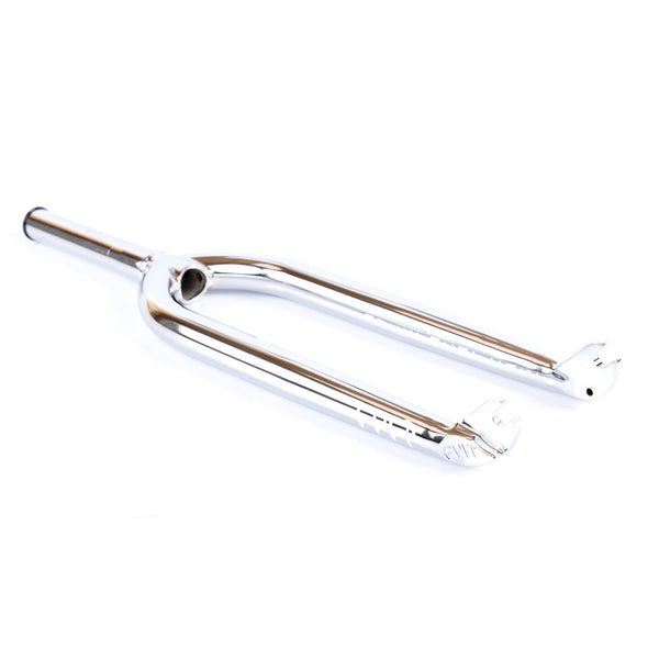 Origin8 Fork 26 MTB Cromo 250Xtdlsx28.6X30.0 Origin8 Fork 26 MTB Cromo 250Xtdlsx28.6X30.0