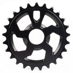 Cult NWO Sprocket - Black
