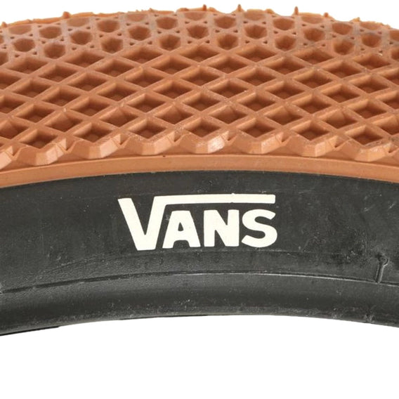 Cult Vans Tyre 20" - Classic Gum 2.40"