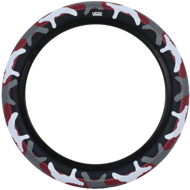 20 camo bmx tires sale