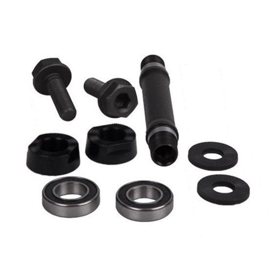 Cult Front Match Female Axle  Bearings Kit 6902-2RS