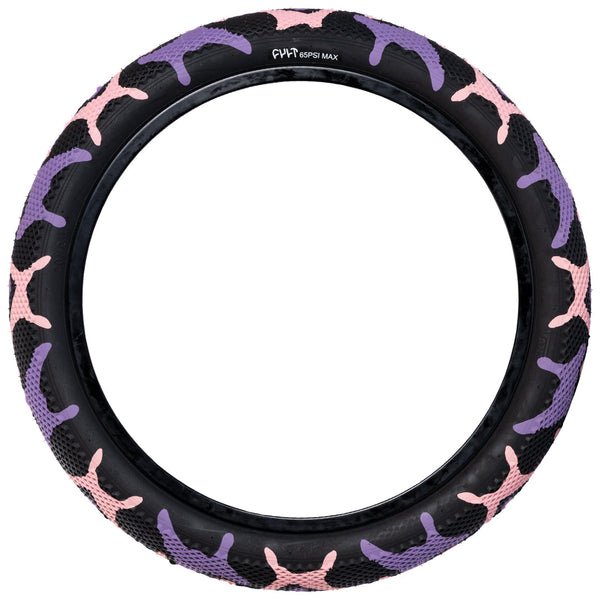 cult-purple-camo-tyre_cc1eba56