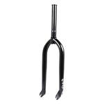Cult Race Fork - Black 10mm (3/8")