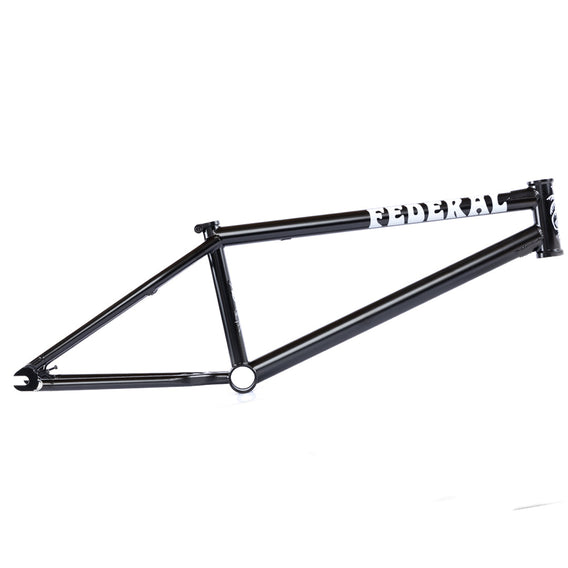 Federal Boyd ICS2 Frame Black