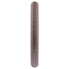 Federal Neptune Tyre - Brown With Black Sidewall 2.35" | BMX