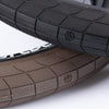 Federal Neptune Tyre - Black Brown 2.35" | BMX