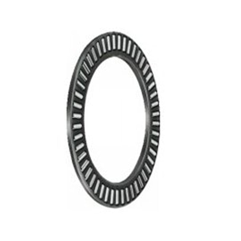 Federal Freecoaster Thrust Bearing NTB1730