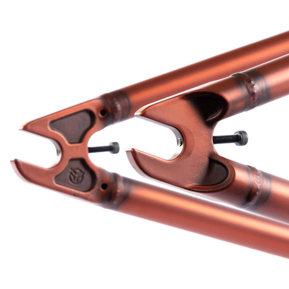 Federal bmx frame deals