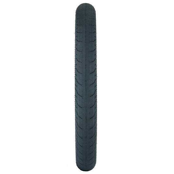 Federal Command LP Tyre 20" - Black With Blue Camo Sidewall 2.40"