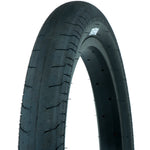 Federal Command LP Tyre 20" - Black 2.40"