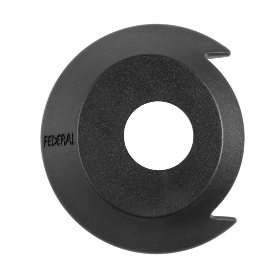 Federal Bmx Drive Side Plastic Hubguard