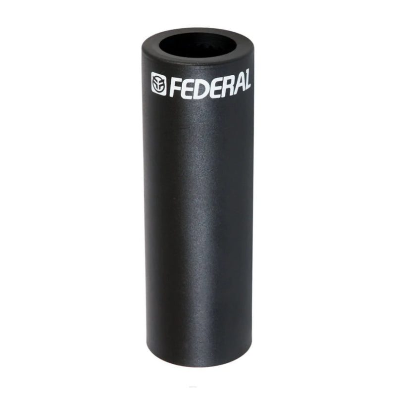 Bmx hotsell peg sleeves