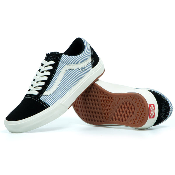 federal-bmx-vans-old-skool-pro