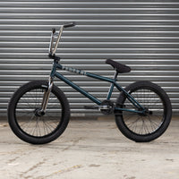 Federal Custom Complete 20" BMX Bike