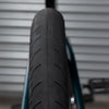 Federal Custom Complete 20" BMX Bike