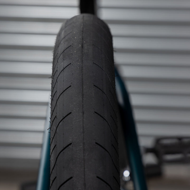 Federal Custom Complete 20" BMX Bike