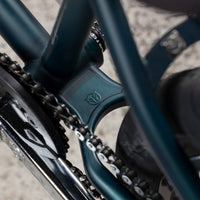 Federal Custom Complete 20" BMX Bike
