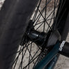 Federal Custom Complete 20" BMX Bike