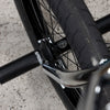 Federal Custom Complete 20" BMX Bike