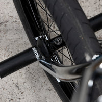 Federal Custom Complete 20" BMX Bike