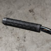 Federal Custom Complete 20" BMX Bike