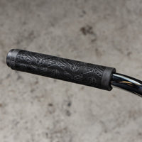 Federal Custom Complete 20" BMX Bike