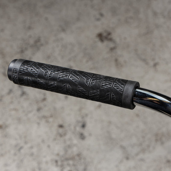 Federal Custom Complete 20" BMX Bike
