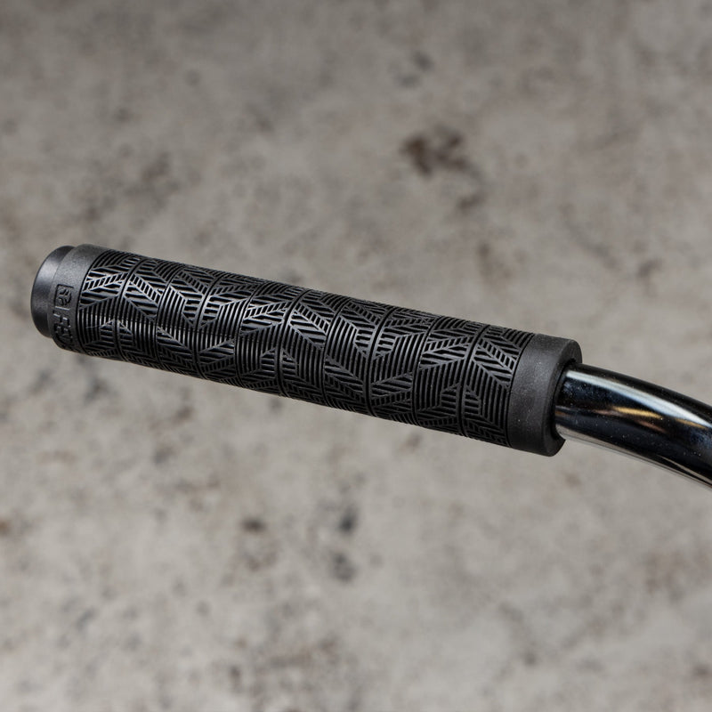 Federal Custom Complete 20" BMX Bike