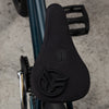 Federal Custom Complete 20" BMX Bike